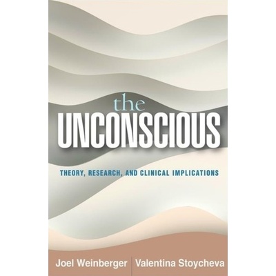 The Unconscious