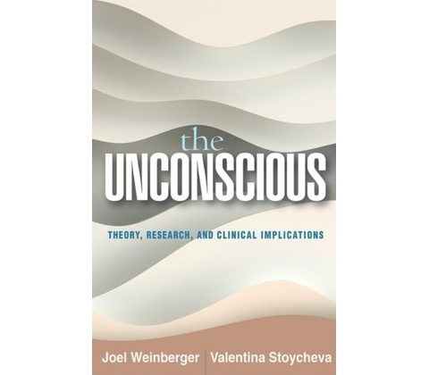 The Unconscious