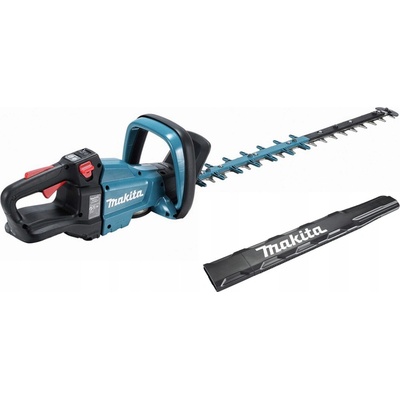 Makita DUH601Z
