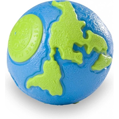 Planet Dog pro psa Orbee Tuff Lopta S