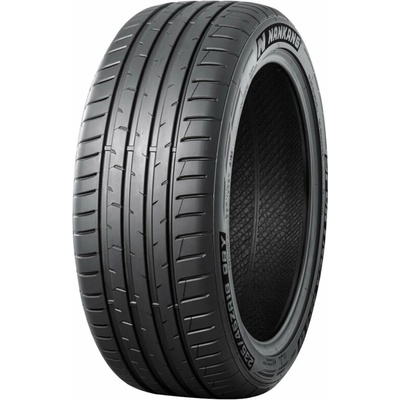Nankang Sportnex AS-3 EV 255/45 R19 104W