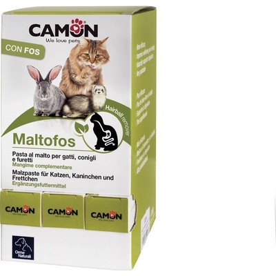 Camon PASTA PROTI BEZOÁRŮM 50 g