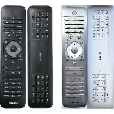 Diaľkový ovládač Philips YKF316-002
