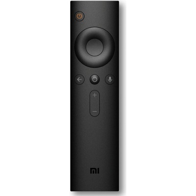 Diaľkový ovládač Xiaomi XMRM-002