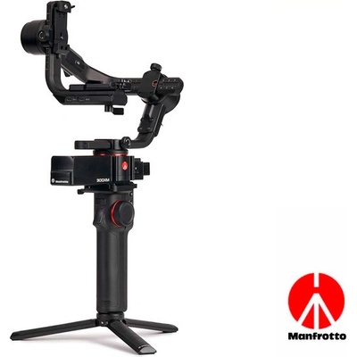 Manfrotto MVG300XM