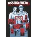100 Bullets - Brian Azzarello