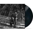 Prince ♫ Come LP