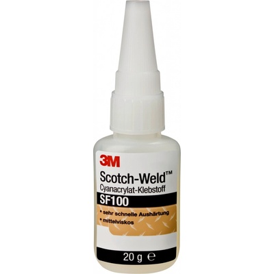 3M SF100 20 g