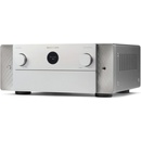 Marantz Cinema 40
