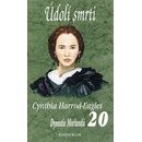 Údolí smrti