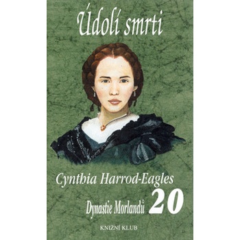 Údolí smrti