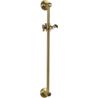 Sapho SAL0036