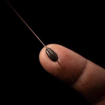 Gardner Plastické olovo CRITICAL MASS PUTTY