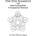 AuthorHouse Five Elements And Other Essential Rules In Acupuncture Treatment | Ulrich Wilhelm Lippelt