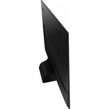 Image 1 of Samsung QE55QN90AAT