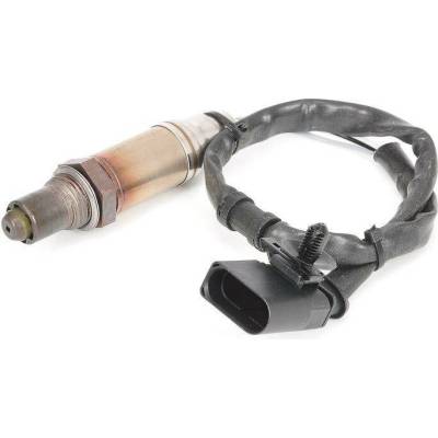 Lambda sonda BOSCH F 00H L00 360