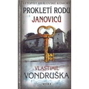 Prokletí rodu Janoviců