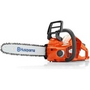 Husqvarna 536 Li XP