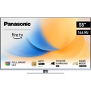 Panasonic TV-55W93AE6