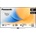 Panasonic TV-55W93AE6