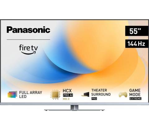 Panasonic TV-55W93AE6