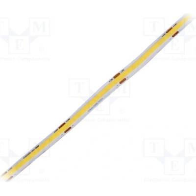 POS UQS-COB-5W-W-24V-50M