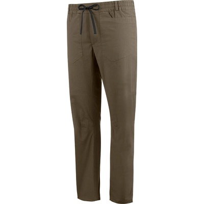 Wild Country Мъжки панталон за катерене Wild country Flow Climbing trousers - Brindle - размер XL (009-1315-0415)