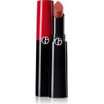 Armani Lip Power крем-червило цвят 110 Mania 3.1 гр