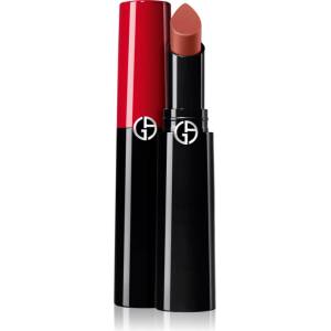 Armani Lip Power крем-червило цвят 110 Mania 3.1 гр