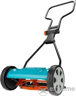 Gardena 330 Classic 4027-20