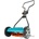 Gardena 330 Classic 4027-20