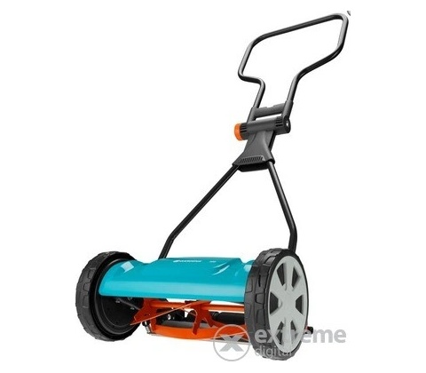 Gardena 330 Classic 4027-20