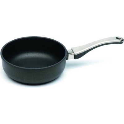 Harecker Excelent plasma titanová víko 20 cm 7 cm