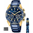 Image 1 of Festina F20547/1