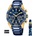 Festina F20547/1