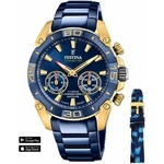 Festina F20547/1