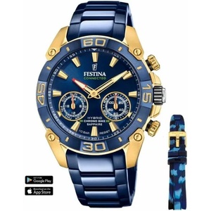 Festina F20547/1