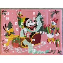 Alltoys Disney Adventní Minnie