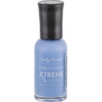 Sally Hansen Hard As Nails Xtreme Wear 459 Babe Blue 11,8 ml