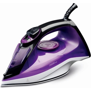 Voltz OV51050E Ютии