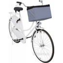 Trixie Front-Box transportní košík na řidítka 38 x 25 x 25 cm