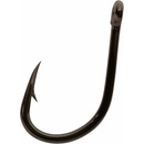 Gamakatsu LS-5373F Hook vel.3 6 ks