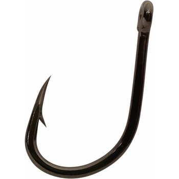 Gamakatsu LS-5373F Hook vel.3 6 ks