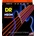DR Strings NOB5-45