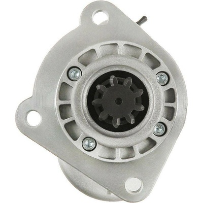 Startér AS-PL (AUTO STARTER) S9016