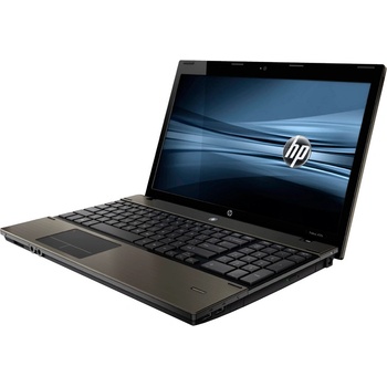 HP ProBook 4520s WT294EA