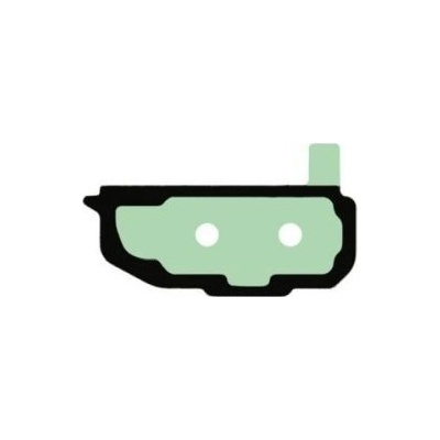 Samsung Galaxy A5 A520F (2017) - Lepka pod Tlačidlo Domov Adhesive - GH02-13711A Genuine Service Pack