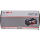 Bosch 36V 6Ah 1600A016D3