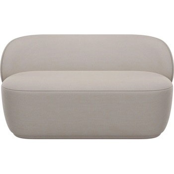 Blomus Бежов диван от филц 137, 5 cm KUON - Blomus (66942)