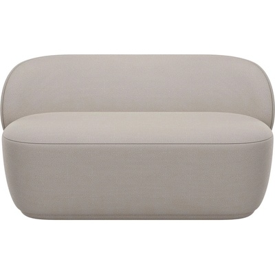 Blomus Бежов диван от филц 137, 5 cm KUON - Blomus (66942)